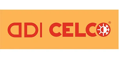 CELCO