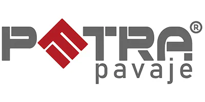 PETRA PAVAJE