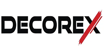 DECOREX
