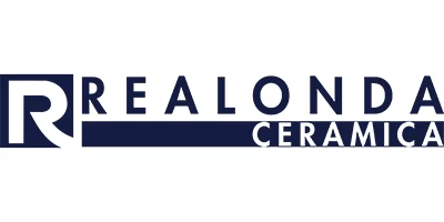 REALONDA