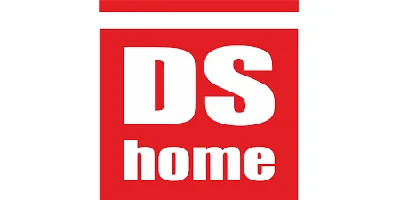 DS HOME