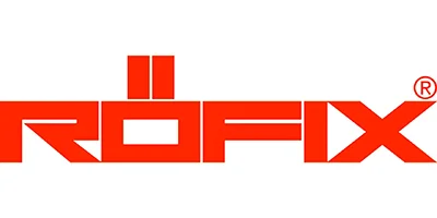RÖFIX