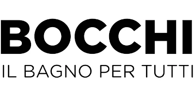 BOCCHI