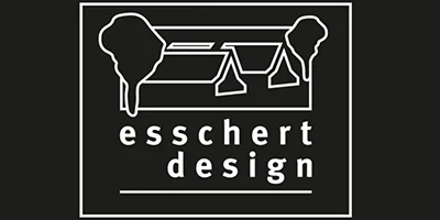 ESSCHERT DESIGN