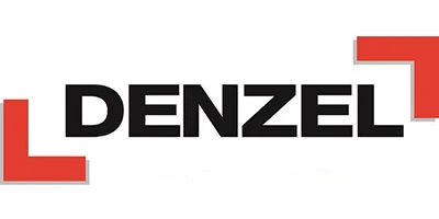DENZEL