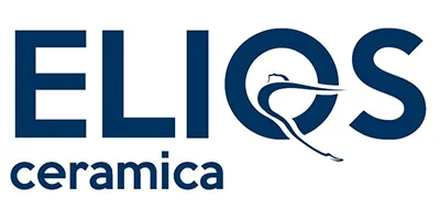 ELIOS