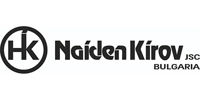 NAYDEN KIROV