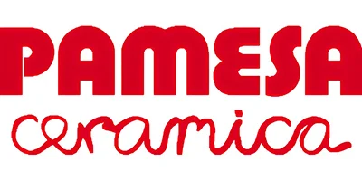 PAMESA CERAMICA