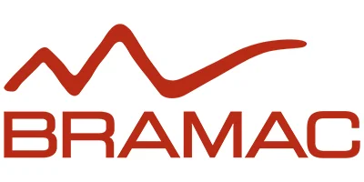 BRAMAC