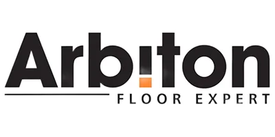 ARBITON