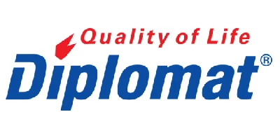 DIPLOMAT