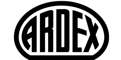 ARDEX