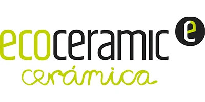 ECOCERAMICА