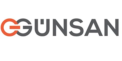 GUNSAN