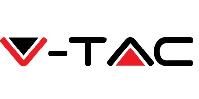 V-TAC