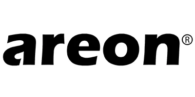 AREON