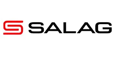SALAG