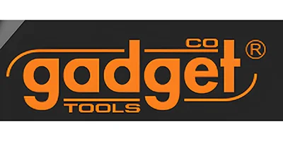 GADGET TOOLS