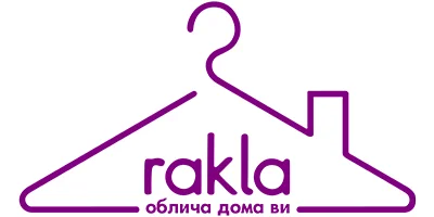 RAKLA