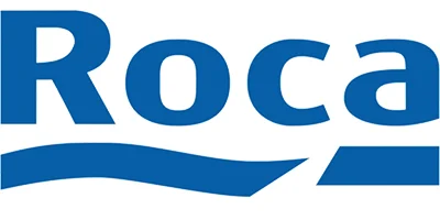 ROCA