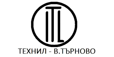 TEHNIL