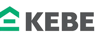 KEBE