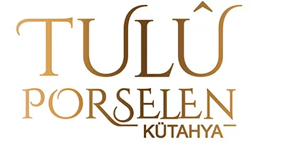 TULU PORSELEN
