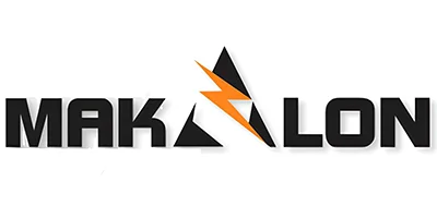 MAKALON