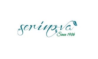 SERINOVA