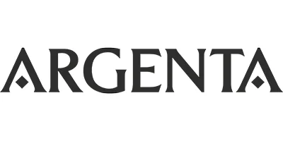 ARGENTA