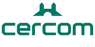 CERCOM