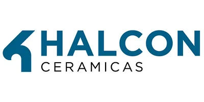 HALCON CERAMICA