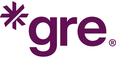 GRE