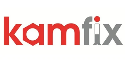 KAMFIX