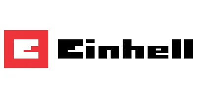 EINHELL