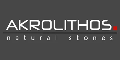 AKROLITHOS