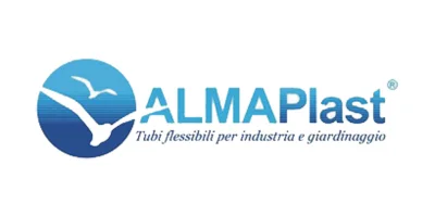 ALMAPLAST