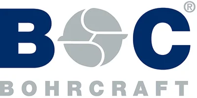 BOHRCRAFT