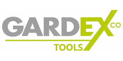 GARDEX