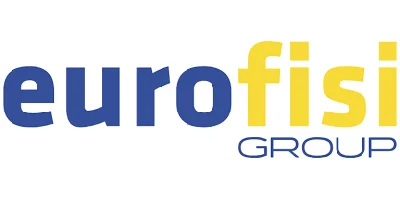 EUROFISI