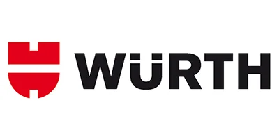 WURTH