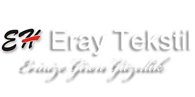 ERAY TEKSTIL