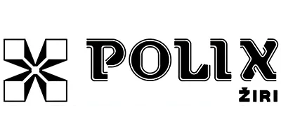 POLIX