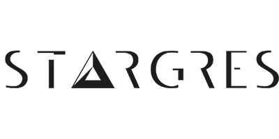 STARGRES
