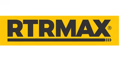 RTRMAX