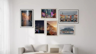 Други градове