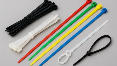 Свински опашки ( стяжки)