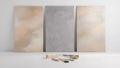 Декоративни ефекти