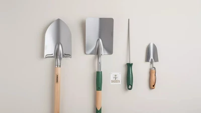 Спомагателни инструменти