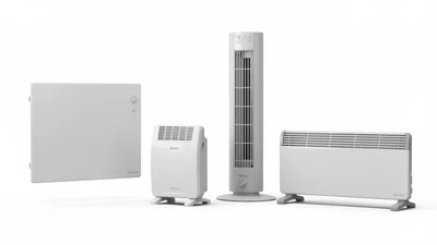 Конвектори